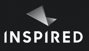 Inspired Gaming