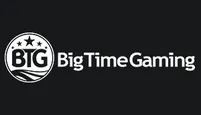 Big Time Gaming