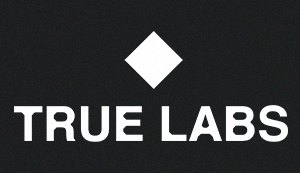 True Labs